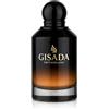 Gisada Uomo Eau de Parfum (uomo) 50 ml