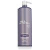 Paul Mitchell Forever Blonde Shampoo 1000 ml