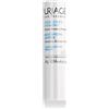Uriage Eau Thermale Moisturizing Lipstick 4 g variante Imballaggio vecchio