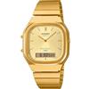 Casio AQ-240EG-9AEF Orologio