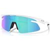 Oakley Occhiali da Sole Oakley Rslv Lite OO 9527D (952704) 9527 04
