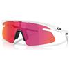Oakley Occhiali da Sole Oakley Rslv Lite OO 9527D (952705) 9527 05