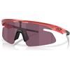 Oakley Occhiali da Sole Oakley Rslv Lite OO 9527D (952707) 9527 07