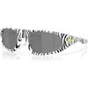 Oakley Occhiali da Sole Oakley Neoforma OO 9528 (952804) 9528 04