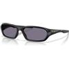 Oakley Occhiali da Sole Oakley Terraforma OO 9530 (953001) 9530 01