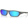 Oakley Occhiali da Sole Oakley Terraforma OO 9530 (953002) 9530 02