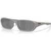 Oakley Occhiali da Sole Oakley Terraforma OO 9530 (953005) 9530 05