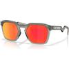 Oakley Occhiali da Sole Oakley Hstn Sq OO 9533 (953302) 9533 02