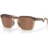 Oakley Occhiali da Sole Oakley Hstn Sq OO 9533 (953303) 9533 03