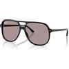 Ray-Ban Occhiali da Sole Ray-Ban Bill RB 2198 (901/53)
