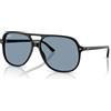 Ray-Ban Occhiali da Sole Ray-Ban Bill RB 2198 (901/56)