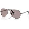 Ray-Ban Occhiali da Sole Ray-Ban Aviator Max RB 3925 (004/53)