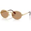 Ray-Ban Occhiali da Sole Ray-Ban RB 3931 (001/53)