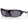 Oakley Plantaris OO 9437 (943701) 9437 01