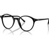 Ray-Ban Occhiali da Vista Ray-Ban Bernard RX 5430 (2000) - RB 5430 2000