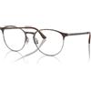 Ray-Ban Occhiali da Vista Ray-Ban RX 6375 (3172) - RB 6375 3172
