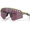 Oakley Occhiali da Sole Oakley Sutro Lite Sweep - Tour de France OO 9465 (946536) 9465 36