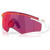 Oakley Qntm Kato OO 9481D (948103) 9481 03