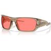 Oakley Masseter OO 9486 (948616) 9486 16