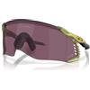 Oakley Occhiali da Sole Oakley Velo Kato - Tour de France OO 9501 (950109) 9501 09
