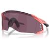Oakley Velo Kato OO 9501 (950110) 9501 10
