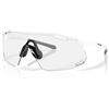 Oakley Cybr Dyno OO 9513D (951301) 9513 01