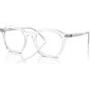 Ray-Ban Alice RX 7238 (2001) - RB 7238 2001
