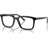 Ray-Ban Occhiali da Vista Ray-Ban Alain RX 7239 (2000) - RB 7239 2000