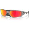 Oakley Plantaris Sq OO 9529 (952905) 9529 05