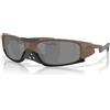 Oakley Plantaris Sq OO 9529 (952906) 9529 06