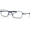 Oakley Foil Rq OX 3036 (303603) 3036 03