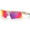 Oakley Bisphaera Speed OO 9534 (953405) 9534 05