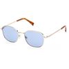 Guess Jeans GJ00011 (32V)