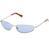 Guess Jeans GJ00010 (32V)