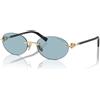 Tiffany Occhiali da Sole Tiffany TF 3104D (602180)