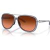 Oakley Split Time OO 4129 (412926) 4129 26