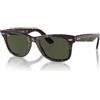 Ray-Ban Occhiali da Sole Ray-Ban Wayfarer Classic RB 2140 (902)