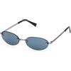 Guess Jeans GJ00006 (08V)