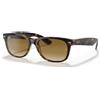 Ray-Ban Occhiali da Sole Ray-Ban New Wayfarer RB 2132 (710/51)