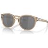 Oakley Latch OO 9265 (926568) 9265 68