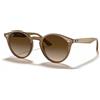 Ray-Ban Occhiali da Sole Ray-Ban RB 2180 (616613)