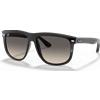 Ray-Ban Occhiali da Sole Ray-Ban Boyfriend RB 4147 (601/32)