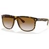 Ray-Ban Occhiali da Sole Ray-Ban Boyfriend RB 4147 (710/51)