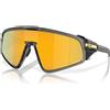 Oakley Latch Panel OO 9404 (940405) 9404 05
