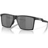 Oakley Futurity Sun OO 9482 (948201) 9482 01