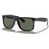 Ray-Ban Occhiali da Sole Ray-Ban Justin RB 4165 (601/71)