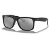 Ray-Ban Occhiali da Sole Ray-Ban Justin RB 4165 (622/6G)