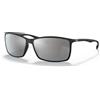 Ray-Ban Occhiali da Sole Ray-Ban Liteforce RB 4179 (601S82)
