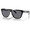 Oakley Occhiale da Sole Oakley Frogskins OO 9013 (24-306) 24-3 06