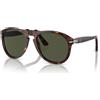 Persol Occhiale da Sole Persol PO 0649 (24/31)